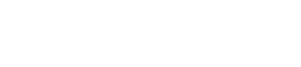 Vieira Mello Projetos Técnicos
